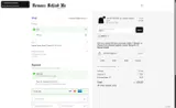 DBM10 coupon verification screenshot