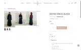 EID20 coupon verification screenshot