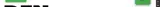 DEN coupon verification screenshot