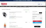 Denver Broncos coupon verification screenshot