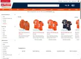 FSCANADA coupon verification screenshot