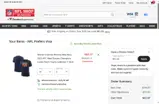 NFL59 coupon verification screenshot