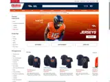 NFL59 coupon verification screenshot