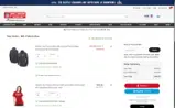 Denver Broncos coupon verification screenshot