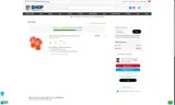 TRUISTXPAZE coupon verification screenshot