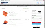 CAPONEXPAZE coupon verification screenshot