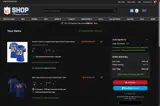 PNCXPAZE coupon verification screenshot