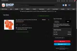 CHASEXPAZE coupon verification screenshot