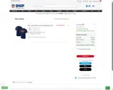 Denver Broncos coupon verification screenshot