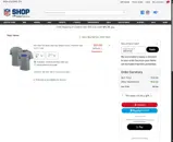 SONY20 coupon verification screenshot