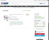PNCXPAZE coupon verification screenshot