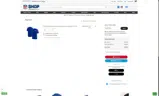 PAZEPERKS coupon verification screenshot