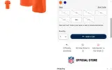 CHASEXPAZE coupon verification screenshot