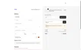 RONCAIA coupon verification screenshot