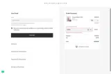 LBD60 coupon verification screenshot
