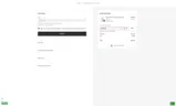 SPRING40 coupon verification screenshot