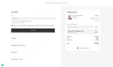 Sidney15 coupon verification screenshot