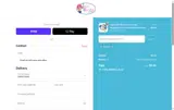 KIDS42 coupon verification screenshot