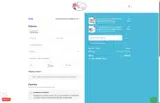 SaveMoneyMama coupon verification screenshot