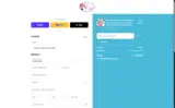 ANNA69 coupon verification screenshot