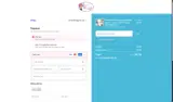 42CHGQP8B88M8Z coupon verification screenshot