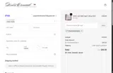 itsyourmoment coupon verification screenshot