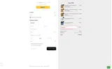 Denny Manufacturing coupon verification screenshot