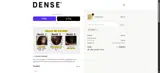 PLDEALS coupon verification screenshot