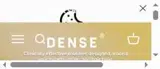 ELLE20 coupon verification screenshot