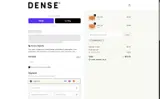 SIANWELLNESS coupon verification screenshot