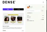 EXTRASAVE coupon verification screenshot