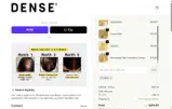 SHOP coupon verification screenshot