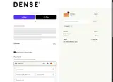 BAO25 coupon verification screenshot