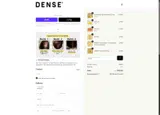 ELLE20 coupon verification screenshot