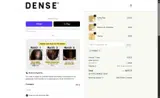 PLDEALS coupon verification screenshot