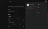 DenSureFit coupon verification screenshot