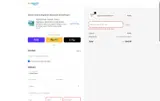 DenSureFit coupon verification screenshot