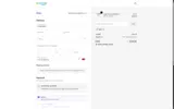 DenSureFit coupon verification screenshot