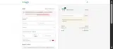 DenSureFit coupon verification screenshot