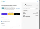 DenSureFit coupon verification screenshot