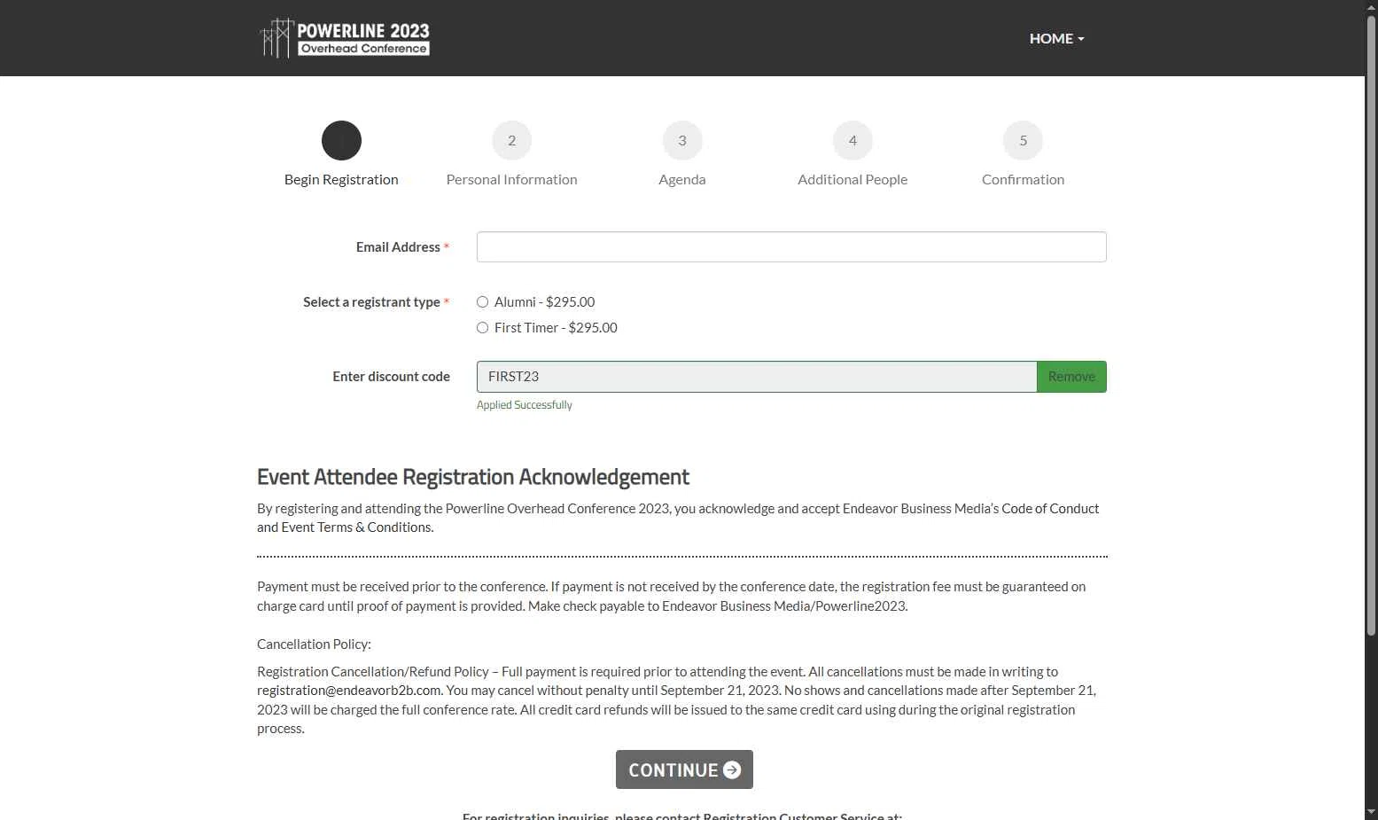 Dental Economics checkout page showing Dental Economics promo code box | Screenshot taken by SimplyCodes community member on Dec 13, 2025