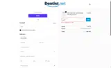 usa20 coupon verification screenshot