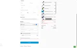 HAPPY coupon verification screenshot