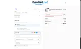 love coupon verification screenshot