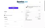 Laborday coupon verification screenshot