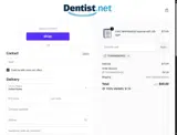 7YP8MA8W942C coupon verification screenshot