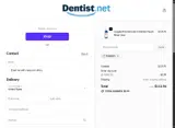 TWEET5 coupon verification screenshot