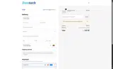 RFP4J6DM coupon verification screenshot