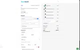4TWM66PC coupon verification screenshot