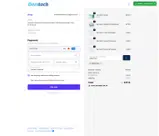 8SNKG78G coupon verification screenshot
